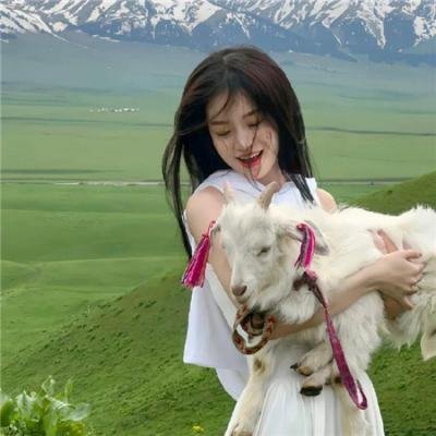 爸爸,小船