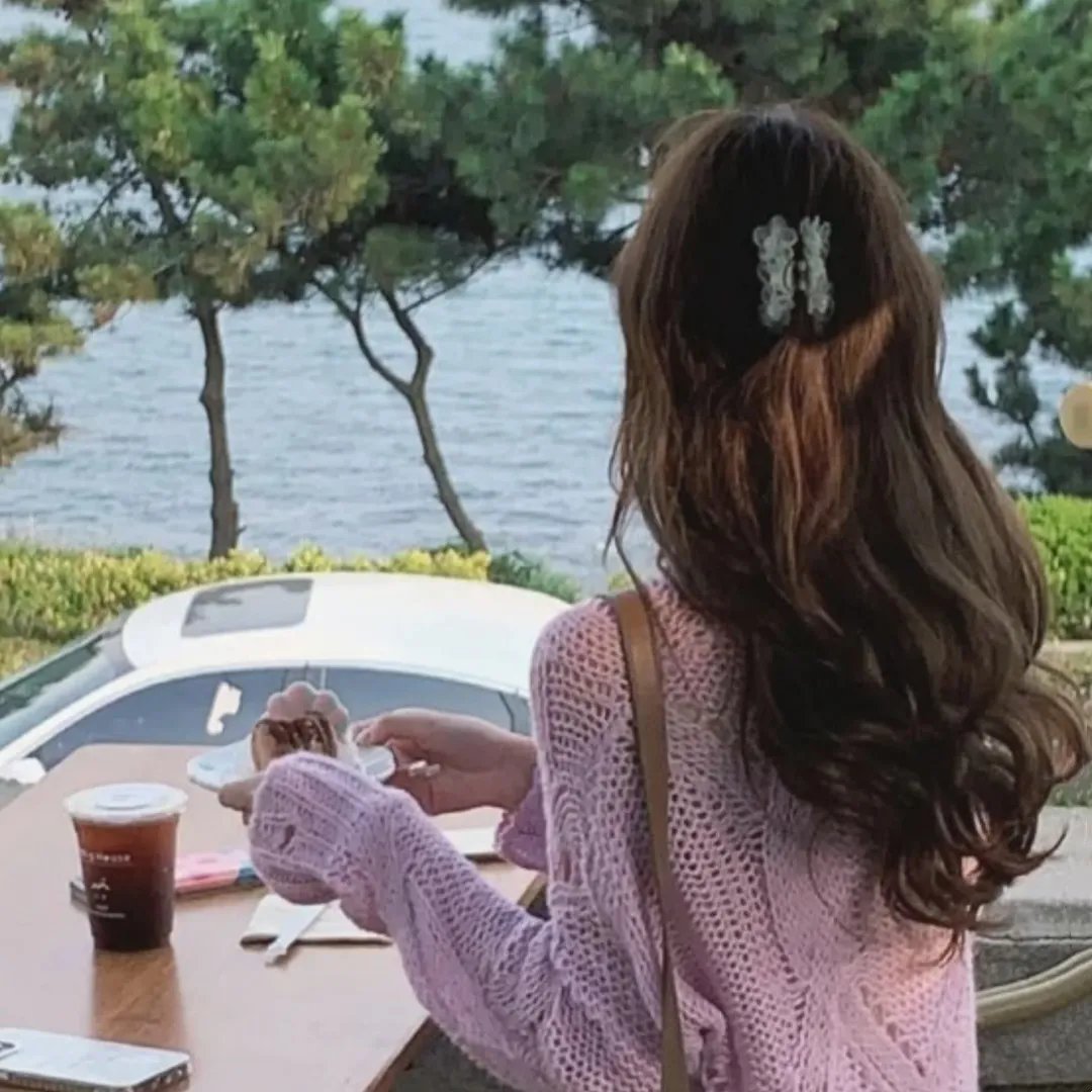 山洼