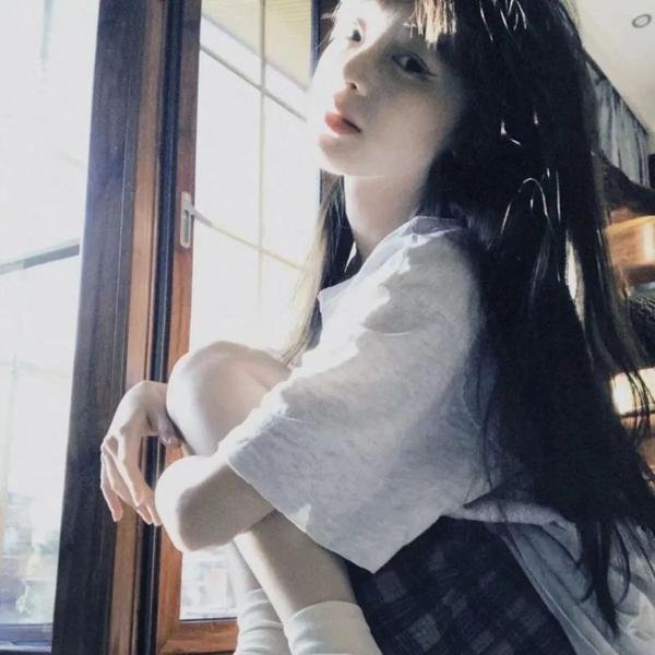狗日子
