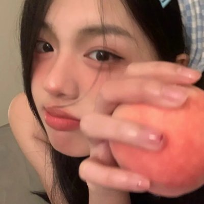 哈哈没烦恼