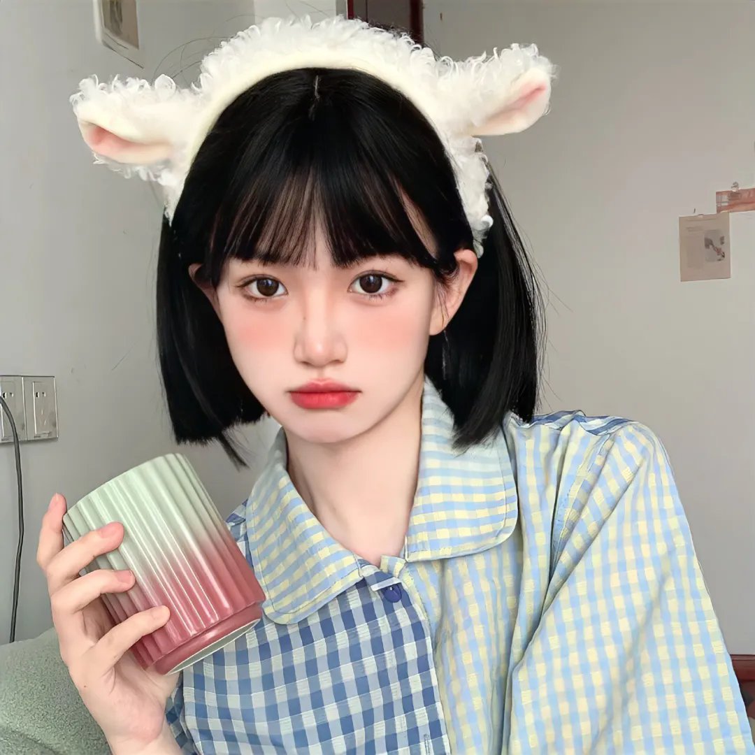家有大姐