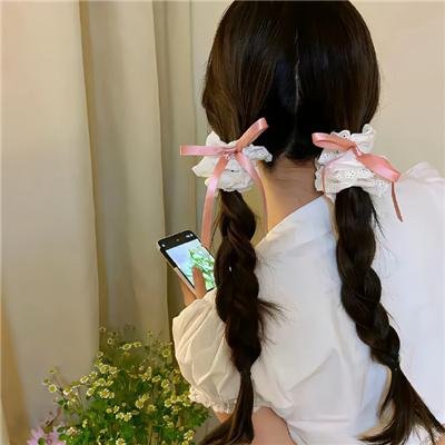 娘道成寺〜蛇炎之恋