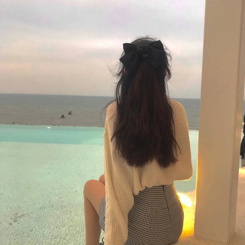蜜月