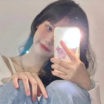 恐怖母亲节