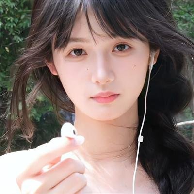 洞穴客