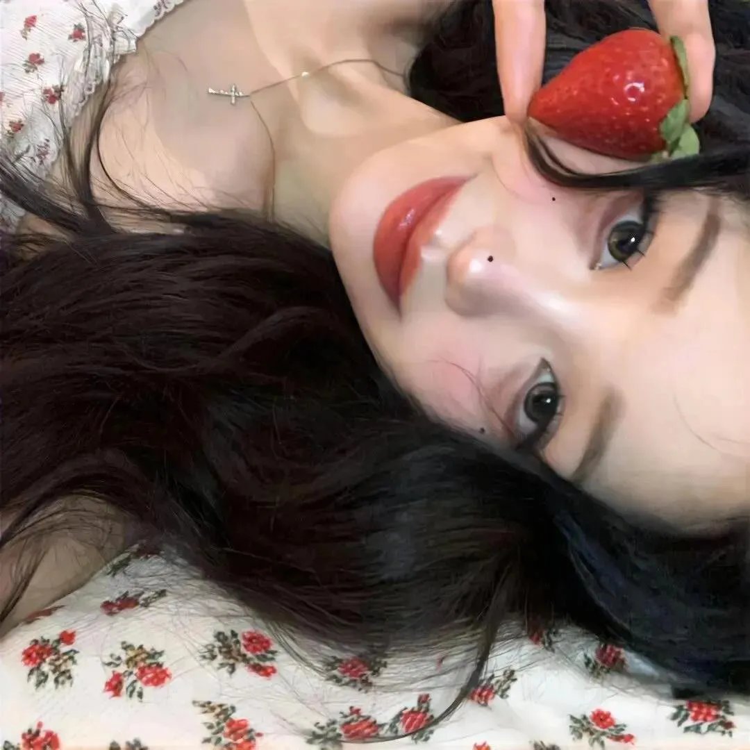 降龙神掌苏乞儿