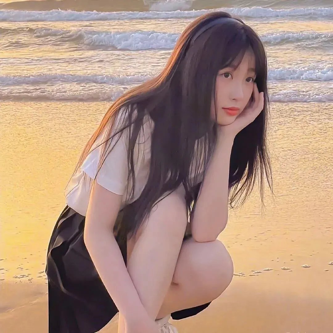 傅满洲的血