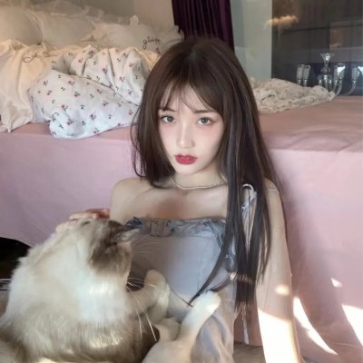 一枪毙命