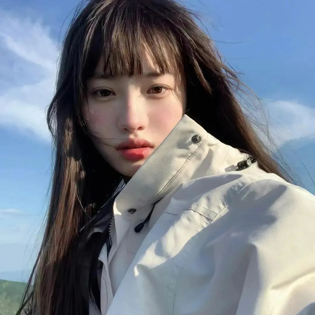 他的脑子有病