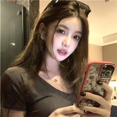 诺姆·麦克唐纳:毫无特别