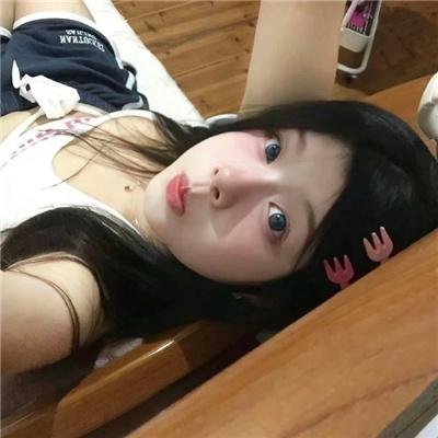 悠悠故人情